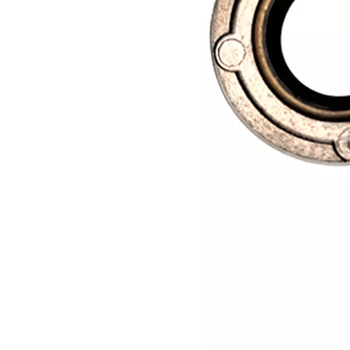 Retentor do Rolamento Completo - 152690-6 - Makita