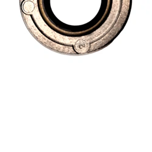 Retentor do Rolamento Completo - 152690-6 - Makita