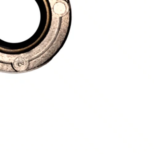 Retentor do Rolamento Completo - 152690-6 - Makita
