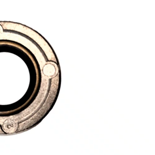 Retentor do Rolamento Completo - 152690-6 - Makita