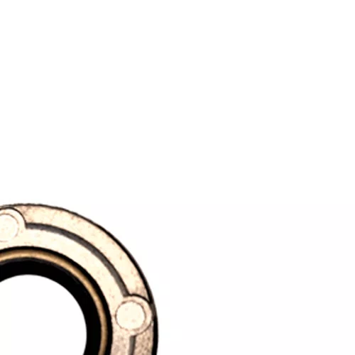 Retentor do Rolamento Completo - 152690-6 - Makita