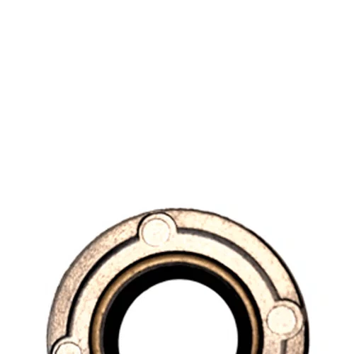 Retentor do Rolamento Completo - 152690-6 - Makita