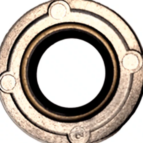 Retentor do Rolamento Completo - 152690-6 - Makita