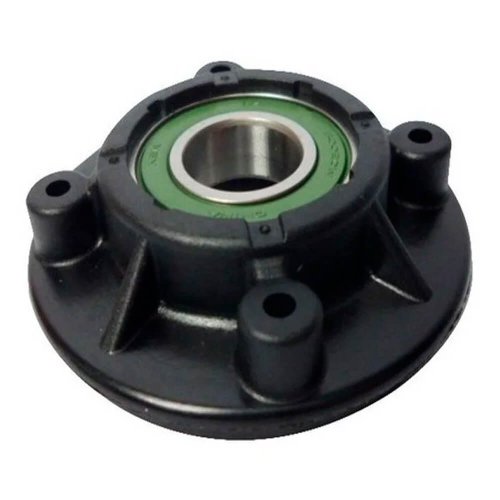Retentor do Rolamento - NA293294 - Dewalt