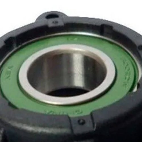 Retentor do Rolamento - NA293294 - Dewalt