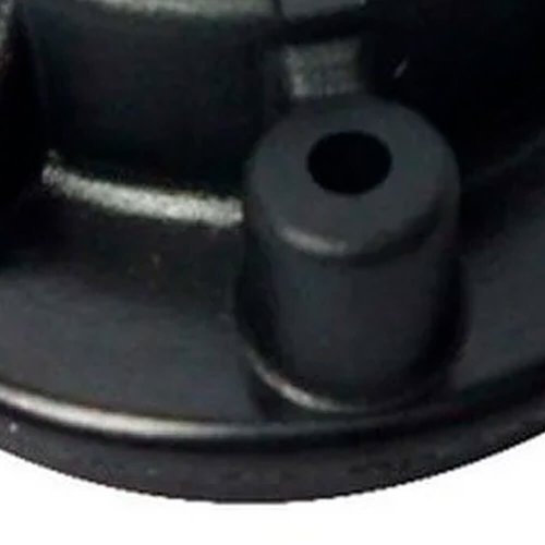 Retentor do Rolamento - NA293294 - Dewalt