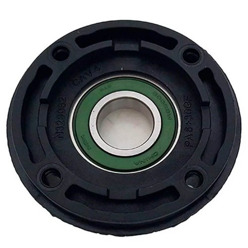 Retentor do Rolamento - NA293294 - Dewalt