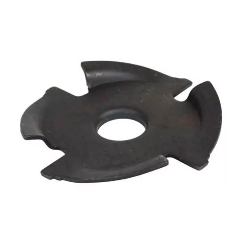 Retentor do Rolamento Obsoleto F.L. - 569348-00 - Dewalt
