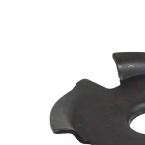 Retentor do Rolamento Obsoleto F.L. - 569348-00 - Dewalt