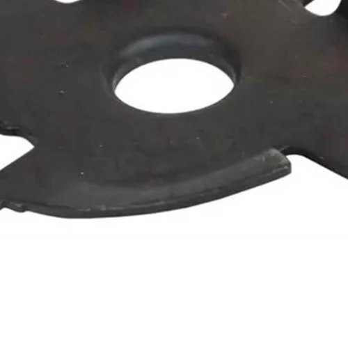 Retentor do Rolamento Obsoleto F.L. - 569348-00 - Dewalt