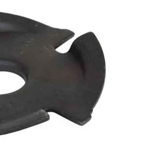 Retentor do Rolamento Obsoleto F.L. - 569348-00 - Dewalt