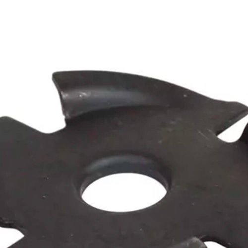 Retentor do Rolamento Obsoleto F.L. - 569348-00 - Dewalt
