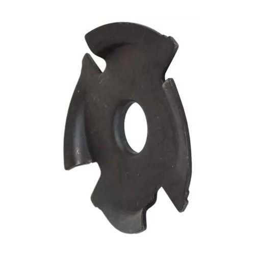 Retentor do Rolamento Obsoleto F.L. - 569348-00 - Dewalt