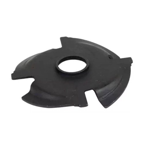 Retentor do Rolamento Obsoleto F.L. - 569348-00 - Dewalt