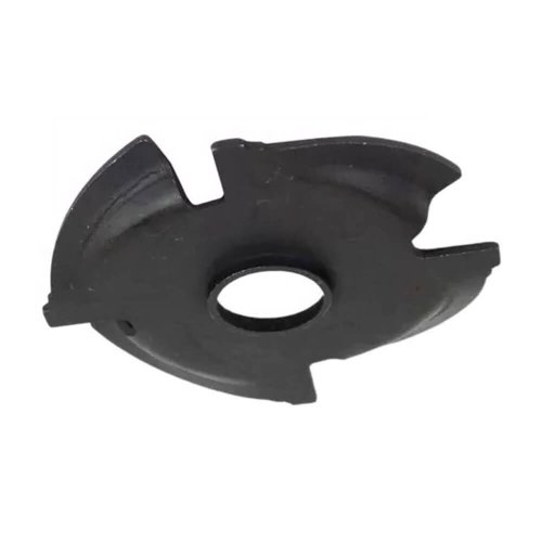 Retentor do Rolamento Obsoleto F.L. - 569348-00 - Dewalt