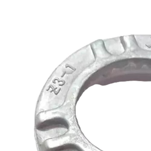 Retentor do Rolamento - 285839-4 - Makita