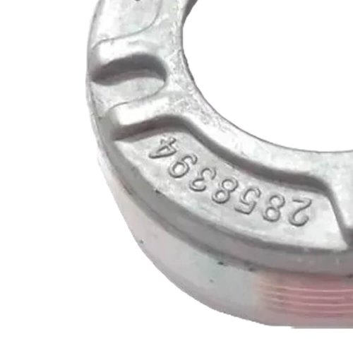 Retentor do Rolamento - 285839-4 - Makita