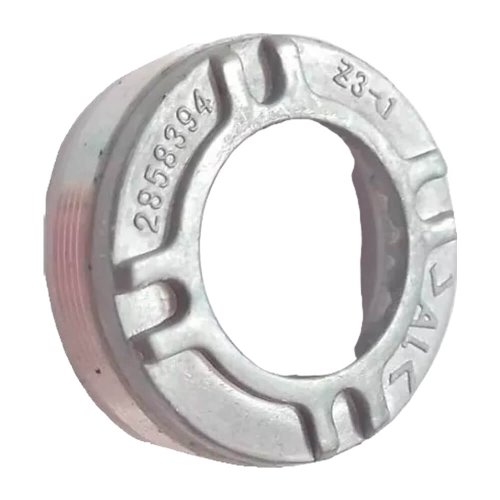 Retentor do Rolamento - 285839-4 - Makita