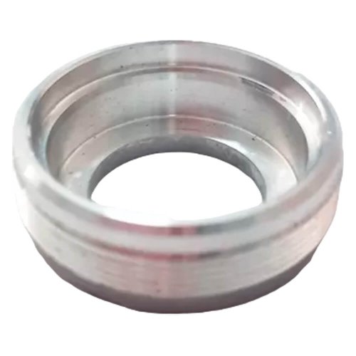 Retentor do Rolamento - 285839-4 - Makita