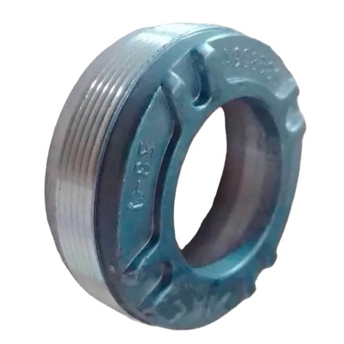 Retentor do Rolamento - 285839-4 - Makita