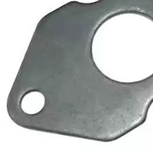 Retentor do Rolamento - 345179-3 - Makita