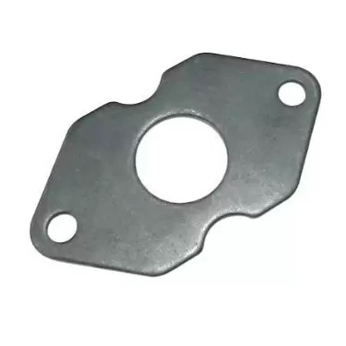 Retentor do Rolamento - 345179-3 - Makita
