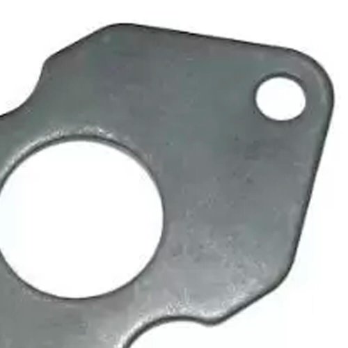 Retentor do Rolamento - 345179-3 - Makita
