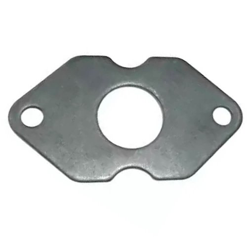 Retentor do Rolamento - 345179-3 - Makita