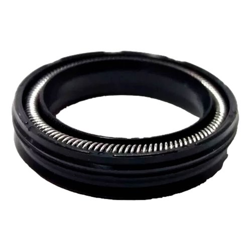 Retentor - N244259 - Dewalt