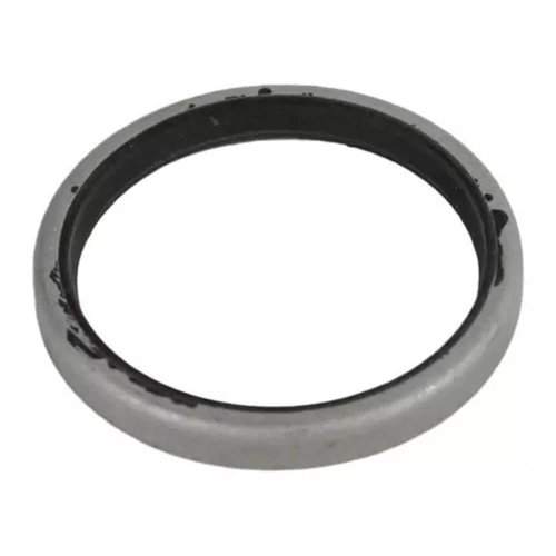 Retentor - N465532 - Stanley
