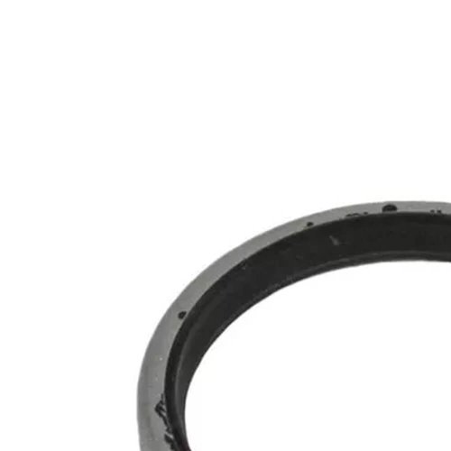 Retentor - N465532 - Stanley