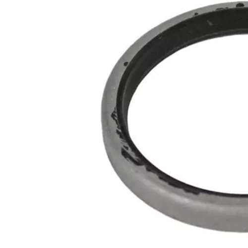 Retentor - N465532 - Stanley