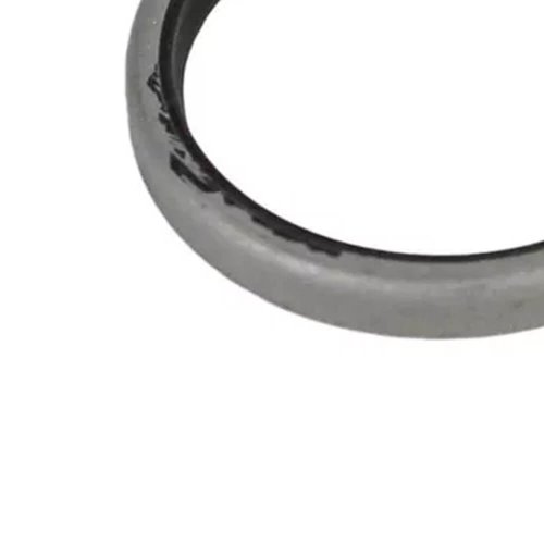 Retentor - N465532 - Stanley