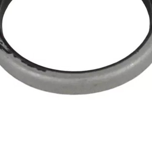 Retentor - N465532 - Stanley
