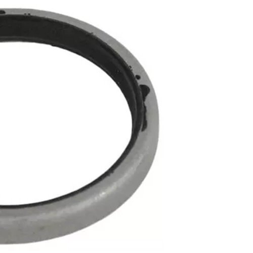 Retentor - N465532 - Stanley