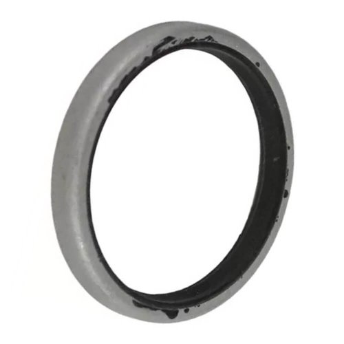 Retentor - N465532 - Stanley