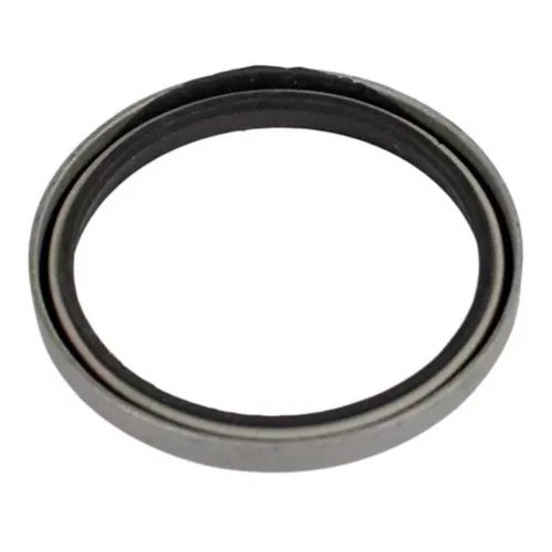 Retentor - N465532 - Stanley
