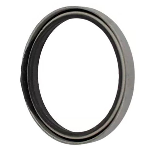 Retentor - N465532 - Stanley