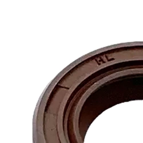 Retentor - N495599 - Dewalt