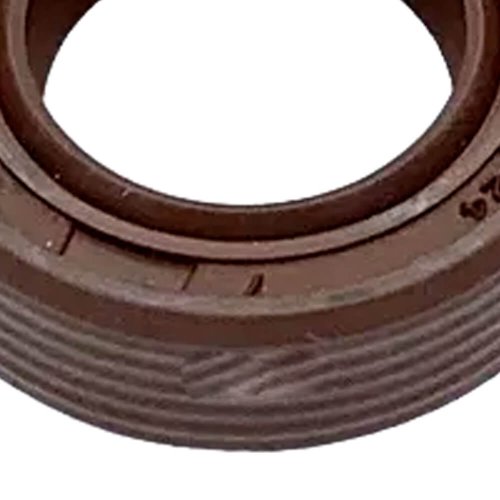 Retentor - N495599 - Dewalt