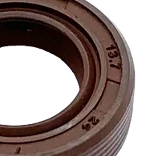 Retentor - N495599 - Dewalt