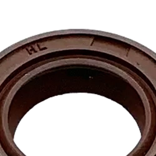 Retentor - N495599 - Dewalt
