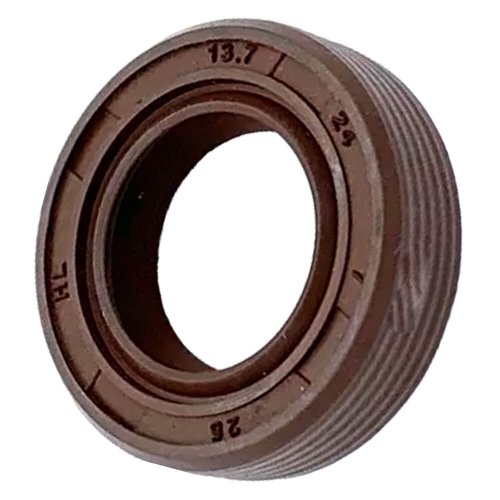 Retentor - N495599 - Dewalt