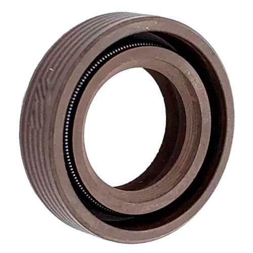 Retentor - N495599 - Dewalt
