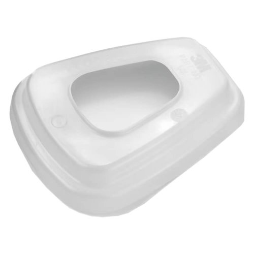 Retentor para Filtro 5N11 - 3M
