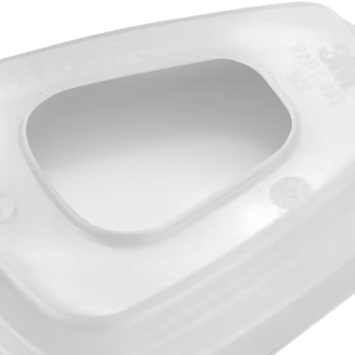 Retentor para Filtro 5N11 - 3M