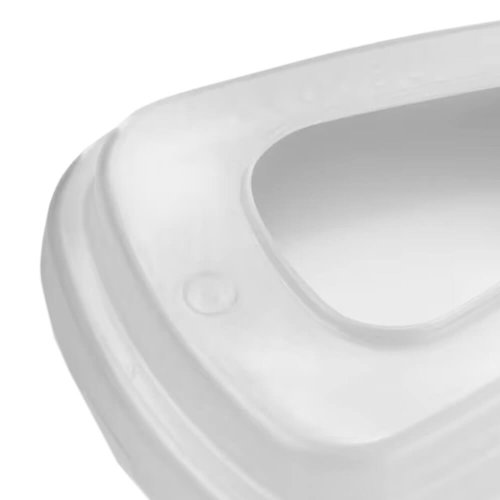 Retentor para Filtro 5N11 - 3M