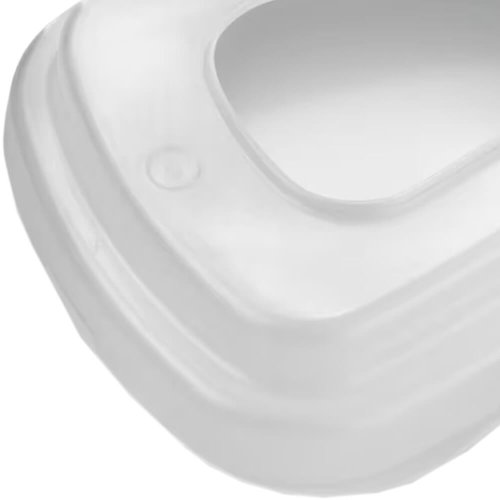 Retentor para Filtro 5N11 - 3M