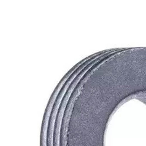 Retentor para Martelete GBH 2-24 DSE - Bosch