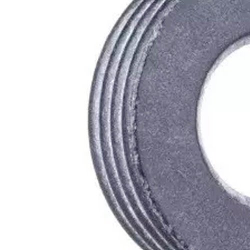 Retentor para Martelete GBH 2-24 DSE - Bosch